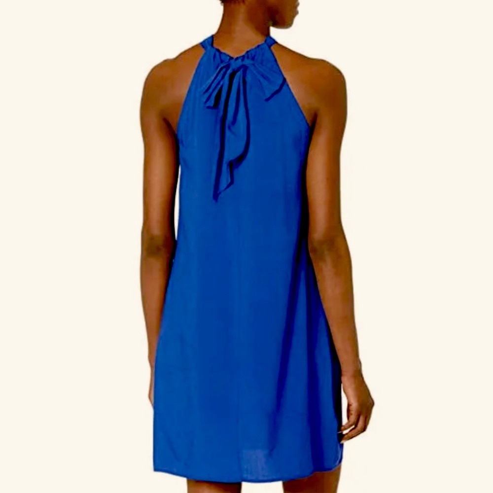 Tommy Bahama Tropic Of Tina Dress - Picture 3 of 12